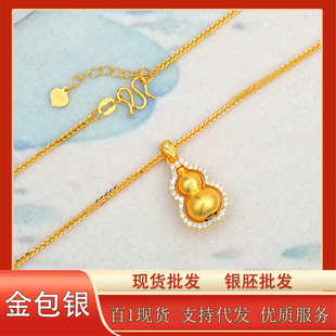 �����ʽ ����y�z�����J�c��U������朹�ˇ�߼����fѩͬ��