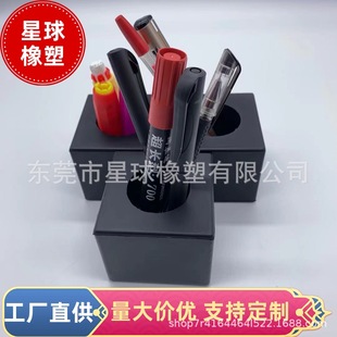 �S��ֱ�N PU�l�ݾ۰���ԒͲ̨���������L���Ƙ������˺�ԒͲ��