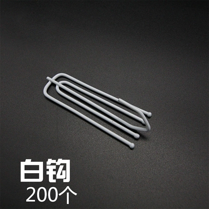 Cloth, accessories