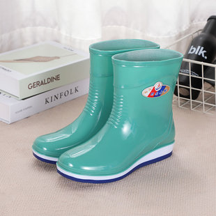 �¿�ˮѥ��ˮЬ��ѥ��Ͳ����Ů���ļ��ӕr���ױ�ů�޽q������Ь�z