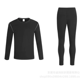 健身服;运动紧身裤;健身套装