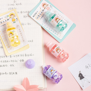 Twingo��߄�����ˮƿ�c�c�z�ֹ�DIY�T�e�ɲ���ճ�z�p���z���֎�
