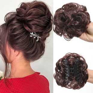 �羳ץ�A����ٰl��y�l���^�P�l�l�����ɱP�l�ٰl�����^�Rβ