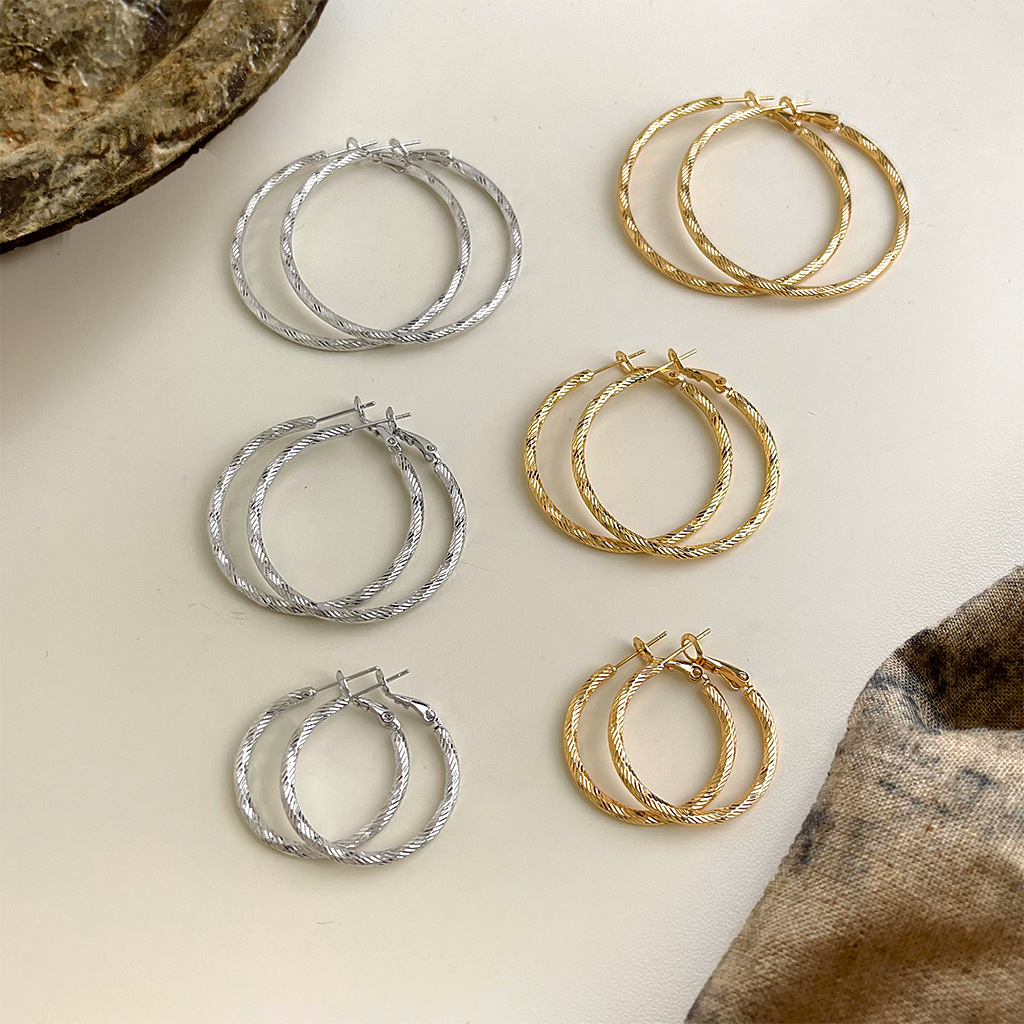 耳语_0111_组 112 拷贝.jpg