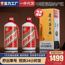 �F��ę́悾������؃r���l6ƿ53���u���Ͱ׾����ڼ��Zʳ��ˮ�ͶY