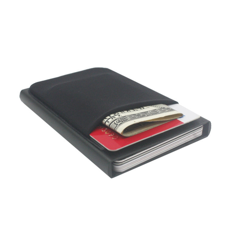 微信截图_20230524160426