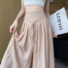 OӋиϵɽȹѝŮızѝϵ٤ѝȹ]