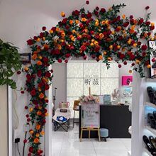 ����ߙnõ�廨�ټٻ��ٗl���湰�T�������{�ܵ��p�@�ړ��b�����