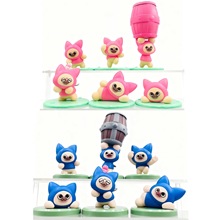 C¶؈؈؈ģϵäД[qbͨɐk