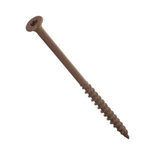 �װ�� �p���^T25÷���� ��ɫ·�P�����Pľ�ݽz DECK SCREWS��