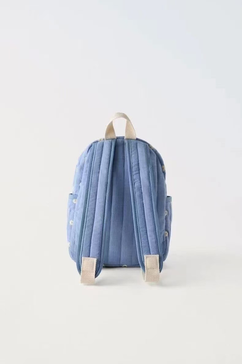 微信圖片_20241227191122