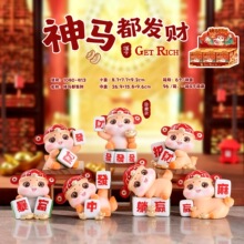 �R���¿����R���lؔä�Д[������Y�ﳱ���[������ʽ�����b�Ʒ