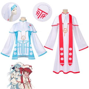 ��Ҫ����t���f��Ԓcos�������{ɫ����Ԫȫ��cosplay���b�����tɫ