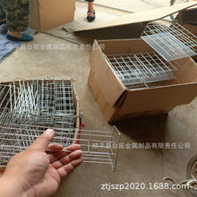 lF؛ͬ׏50ԇܼ  201304Pԇܼ