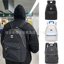 �r����P��ӡ����ӡ�p���܇�p���������а������w��aj23��y����