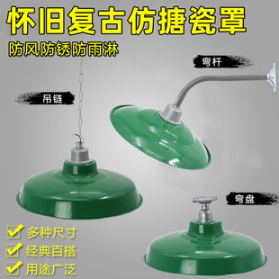 ����LED�͹ŷ��´ɟ��ֵV������ʽ�R·�����Gɫ����