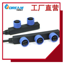 �羳����M15һ����·��ģ�M�Դ����ˮ�B���^M153о��ˮ���^���l