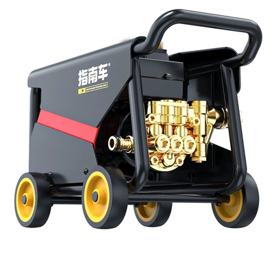 Water Pump for Home Use, Car washing machine - f10-stand-alone-no-voltage-regulation-no-accessories