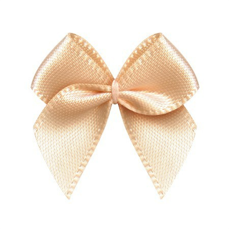 30pcs-25mm-3mm-DIY-Handwork.jp