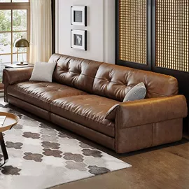 布艺沙发;皮艺沙发;桌类、茶几