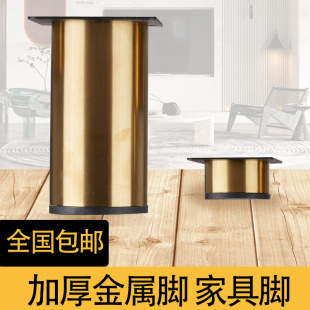 �z���_���_�����ҕ��ɳ�l���Ь���A������_�Ӻ�Ҿ߽�����֧��