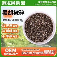 �ں�����1kg�������_�����������ţ������ԭ�ϼ���������ڽ�