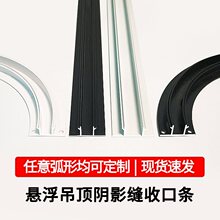 �A���Ҹ�����Ӱ�p�տڗlʯ��幤ˇ�p�ָ���Ύ�������߅�l