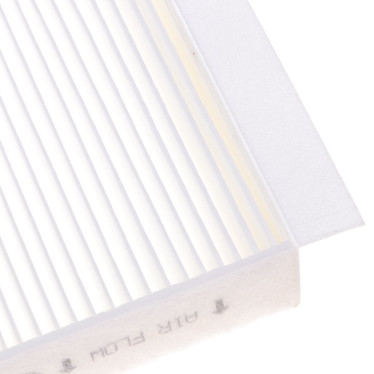 Car Air Conditioning Filter Element C-Class E-Class G-Class M-Class Air Filter Element Oil Filter A1668300218