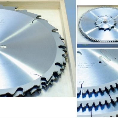 Karnasch  220360.0120.120先咨询再订期货