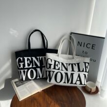 �Wʽ��ˇ���s��ĸ������Ů�μ���n�Lins�������W�����n��ُ���