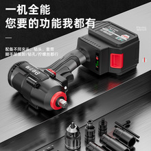 680N�oˢ늄Ӱ����늳�늴�Ť���o���_�����޼��ӹ��E18