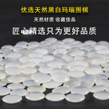 ��觇������b�ڰ�������Ȼˮ��ʯ��ʯ�����匍ľ��޶Y��
