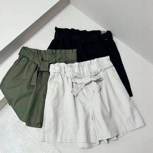 ��KZ1715��Ůʿ������ѝ ����ѝ ���ͺ� ��������