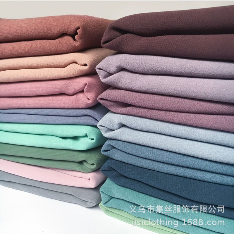 微信图片_2021100613303819