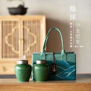 ��ɭ�G��t����~�޴惦�����w�ܷ�޲������~���b�Y�жYƷ�մɹ�