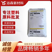 ������ ͸��PCԭ�� ̨������ PC-122 ע�� ʢˮ���� �r�ð��b����