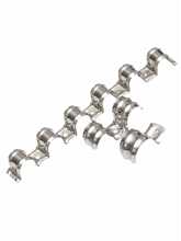 ���P䓹ܿ�P��U��߅16�F�ſ�20���ܿ��ӿ۹̶��܊A��߅�T�R���Ӻ�