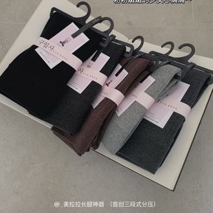 728�������L���������η։�828�ﶬ���Q�l���ѝ�ӽq�Ӻ�ůѝ�m