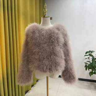 60���L�����׼ӷ����Q�������lŮʿ�W���A�I���|���׼�����ëƤ��