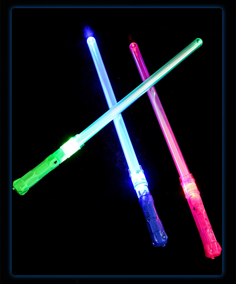 声光棒_09.jpg