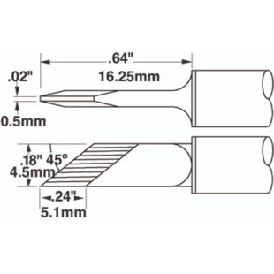���� METCAL OKI SSC-773A ���F�^ �m��� MFR-H6-SSC MFR-1160