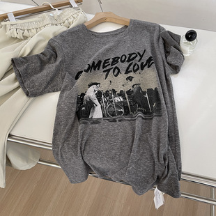 ����ɫ���c�c�񹝸����|����t��Ů��ʽӡ�������@���������³���