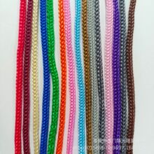 ���������K���l234mm�����KPP��ɫ���ڴ����K���b�YƷ���ᾎ���K