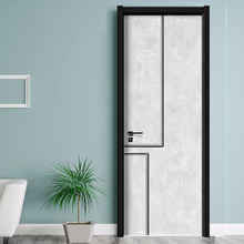 Fsɫʽ̼ToľTľͺTSlƵ깤T