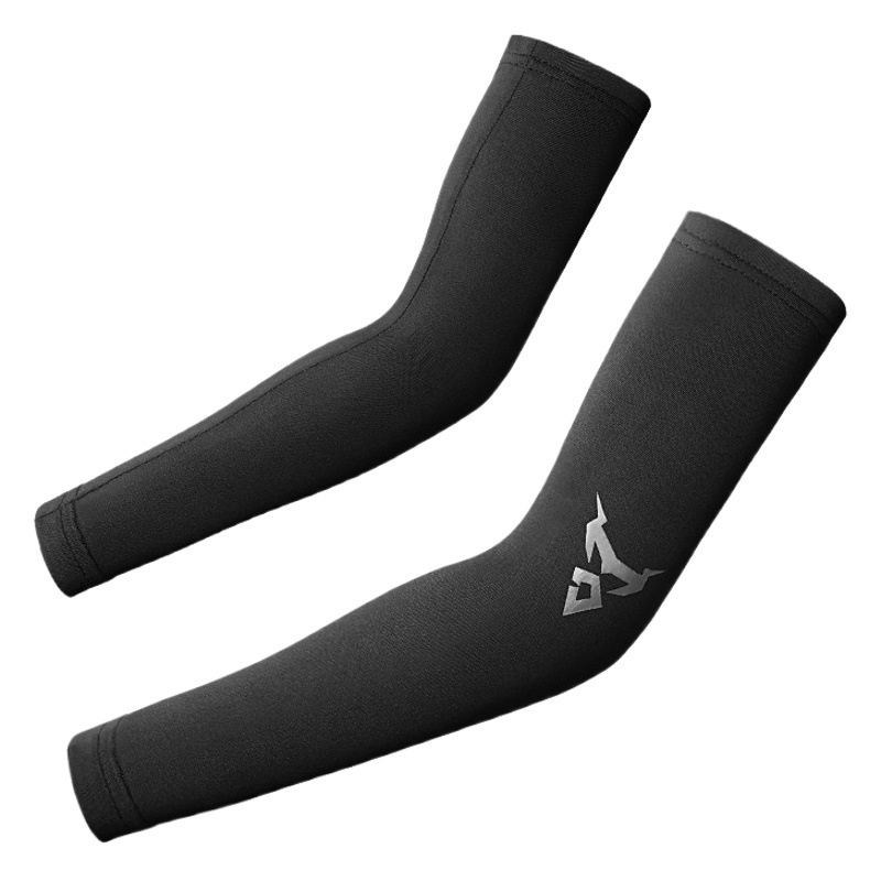 MOTOCENTRIC summer high elastic sunscreen sleeve motorcycle riding armband outdoor riding armband sleeve