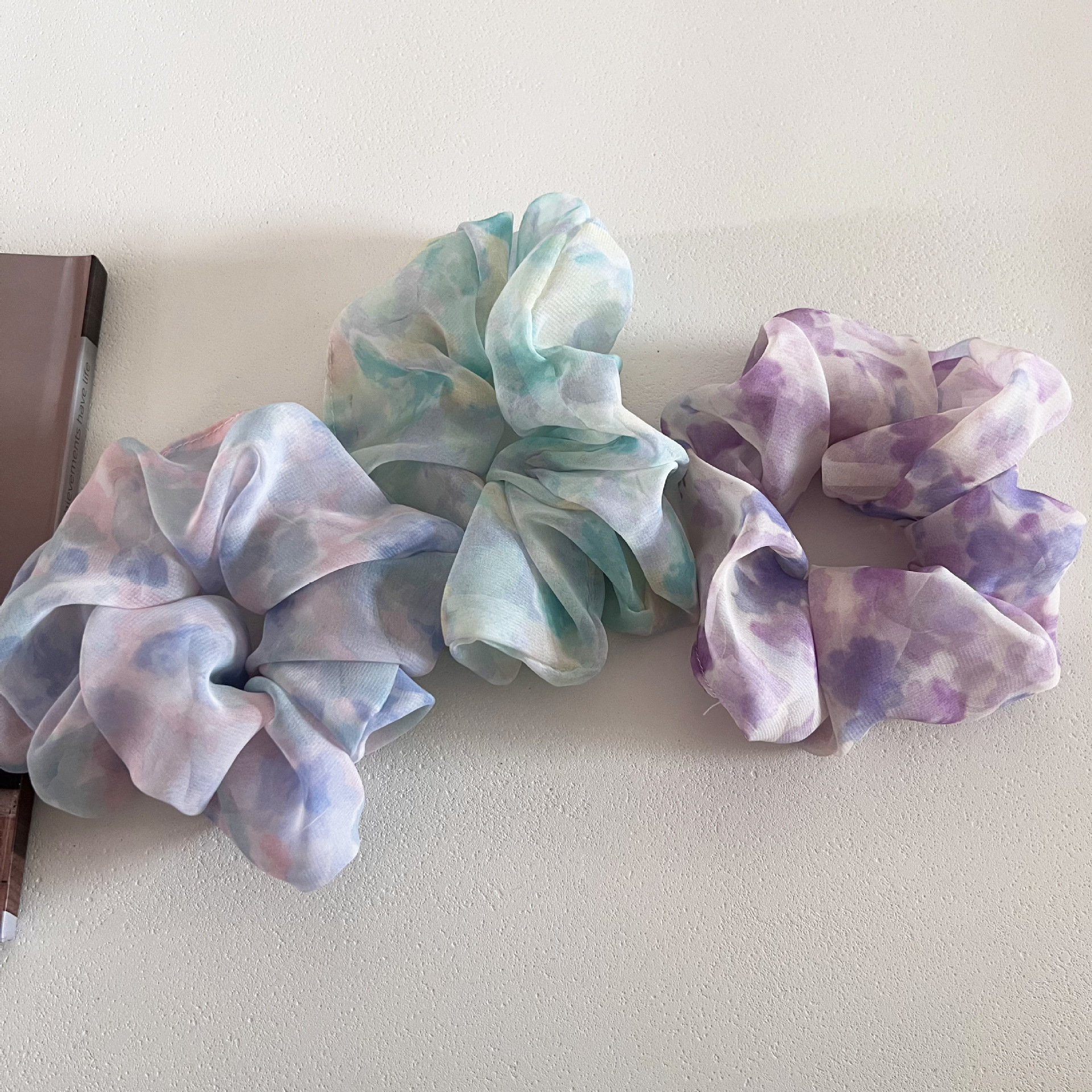 5a399a3a1579247fcb66768273fc42