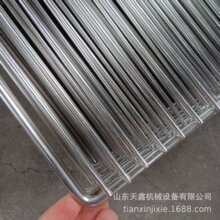���Ʋ��P�䓗l�P䓽�304�P�W�P�z�^����