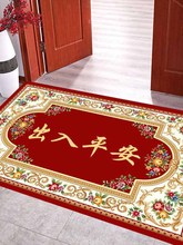 �tɫϲ�c�؉|����T�|�M�T���ҏN���|�l���gԡ�ҷ����_�|