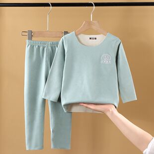 ��ͯ�½q���b��������ů�o���д�ͯ������ѝ�ﶬŮͯ˯�¼Ҿӷ�