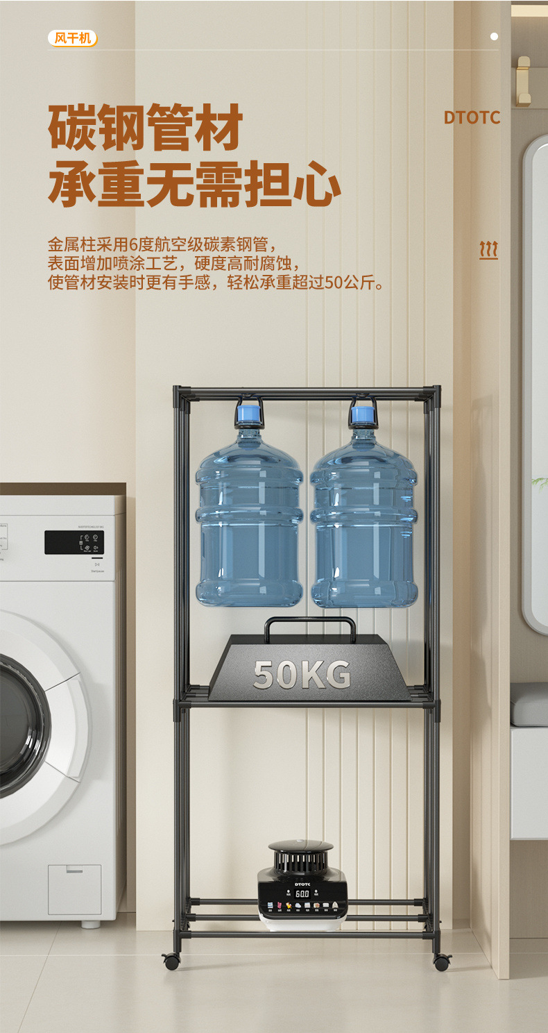 3193138b-de4a-460b-a51b-15b96edfe13e.jpe